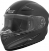 Germot GM 720,  integral helmet