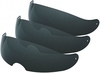 Germot GM 930,  sun visor