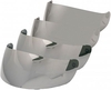 Germot GM 930,  visor mirrored