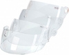 Germot GM 930,  visor