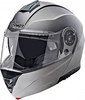 Germot GM 960,  flip-up helmet