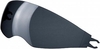 Germot GM 960,  sun visor