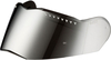 Germot GM 960,  visor mirrored