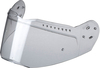 Germot GM 960,  visor