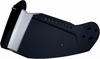 Germot GM 960,  visor