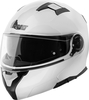 Germot GM 970,  flip up helmet,  color: White,  size: XL