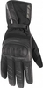 Germot Jacksonville Pro,  gloves waterproof