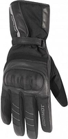 Germot Jacksonville Pro,  gloves waterproof