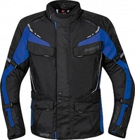 Germot Jupiter,  textile jacket waterproof