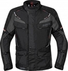 Germot Jupiter,  textile jacket waterproof