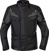 Germot Jupiter,  textile jacket waterproof