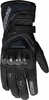 Germot Kansas,  gloves