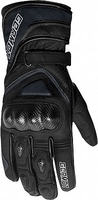 Germot Kansas,  gloves