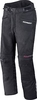 Germot Kenny Junior,  textile pants waterproof kids