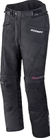 Germot Kenny Junior,  textile pants waterproof kids