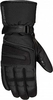 Germot Lakes,  gloves waterproof