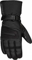 Germot Lakes,  gloves waterproof