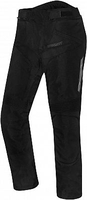 Germot Livorno,  textile pants waterproof