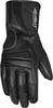 Germot Melody Pro,  gloves waterproof women