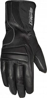 Germot Melody Pro,  gloves waterproof women
