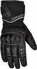 Germot Miami Pro,  gloves