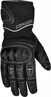 Germot Miami Pro,  gloves