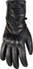 Germot Miss Pro,  gloves women