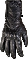 Germot Miss Pro,  gloves women