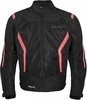 Germot Mistral,  textile jacket