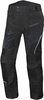 Germot Mistral,  textile pants