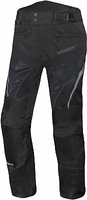 Germot Mistral,  textile pants