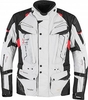 Germot NorthWest,  textile jacket waterproof