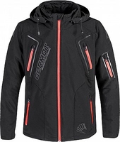 Germot Novara,  softshell jacket