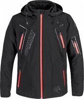 Germot Novara,  softshell jacket