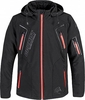 Germot Novara,  softshell jacket