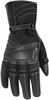 Germot Ontario Pro,  gloves waterproof