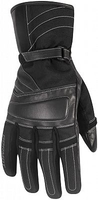 Germot Ontario Pro,  gloves waterproof