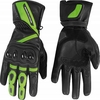 Germot Pace,  gloves