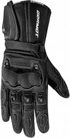 Germot Racetrack,  gloves