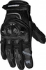 Germot Rialto,  gloves