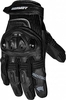 Germot Rialto,  gloves