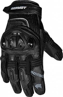 Germot Rialto,  gloves