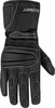 Germot Richmond Eco,  gloves