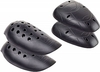 Germot Sas-Tec Trilobite,  set knee-/hip-protectors l-2