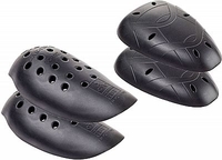 Germot Sas-Tec Trilobite,  set knee-/hip-protectors l-2