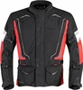 Germot Savannah,  textile jacket waterproof