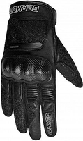 Germot Sunrise,  gloves