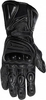 Germot Supersport 2,  gloves