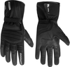 Germot Toledo,  gloves waterproof,  color: Black,  size: 10
