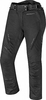 Germot Vanessa,  textile pants waterproof women